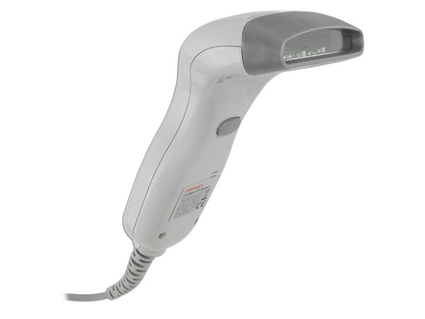 Posiflex Scanner CD-2860 Interfase PS/2
