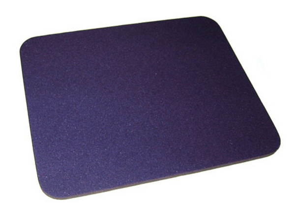 Mouse Pad Marca Oscar