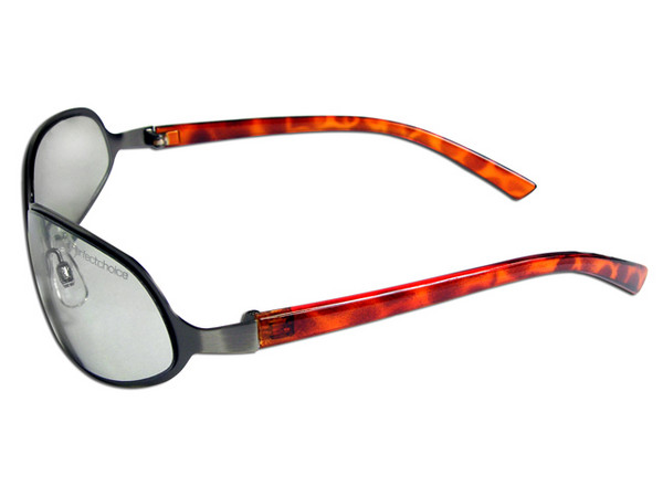 Lentes para Computadora Perfect Choice con Armazón Carey