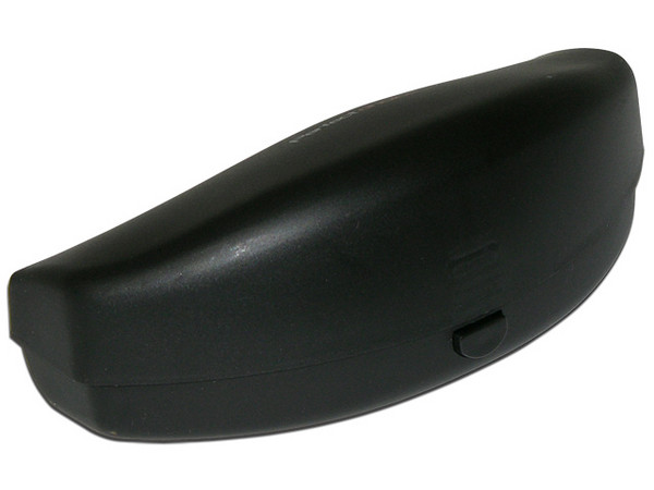 Lentes para Computadora Perfect Choice con Armazón Carey