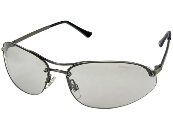 Lentes para Computadora Perfect Choice con Armazón Mate