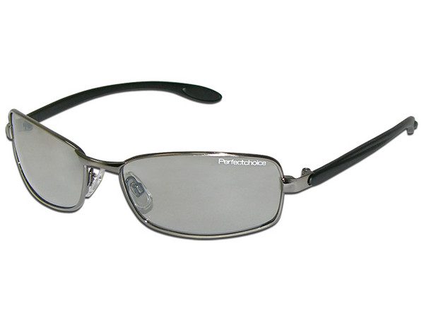 Lentes para Computadora Perfect Choice con Armazón Brillante