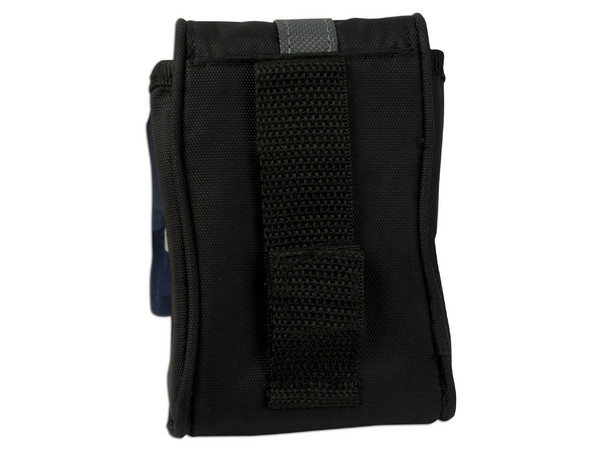 Funda Targus Expedition Micro Camera Case para Cámaras Micro y Slimline