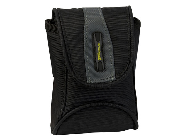 Funda Targus Expedition Micro Camera Case para Cámaras Micro y Slimline