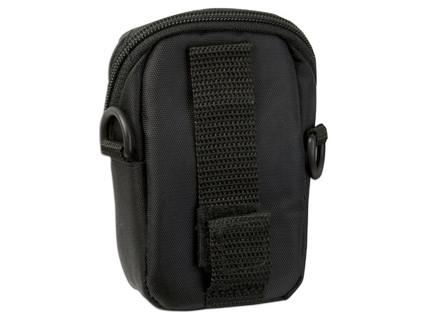 Funda Targus Expedition Small Camera Case para Cámaras Micro y Slimline
