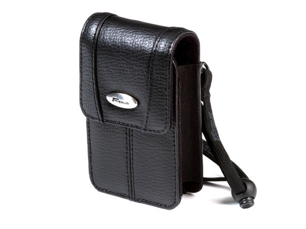 Funda Targus Micro Camera Case para Cámaras Micro y Slimline