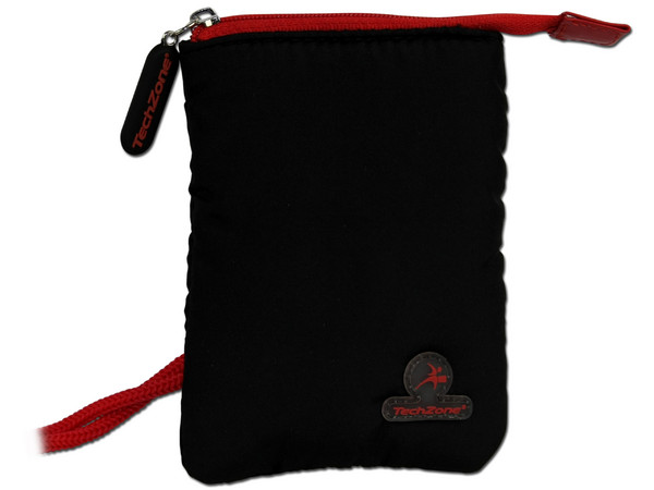 Estuche para Cámara Digital TechZone Twilight