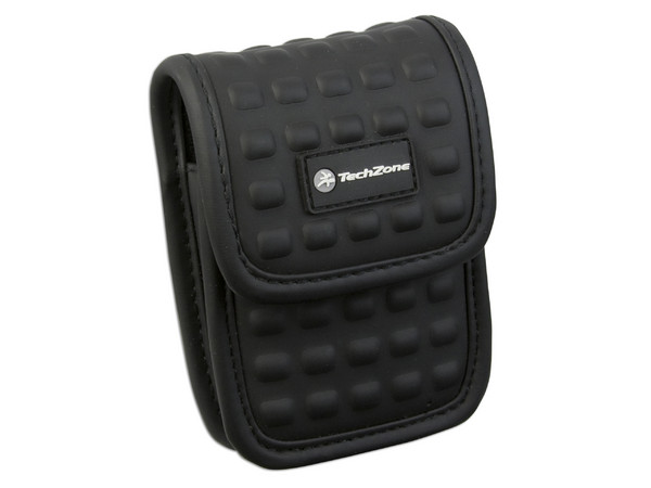Estuche para Cámara Digital TechZone Pneumatic