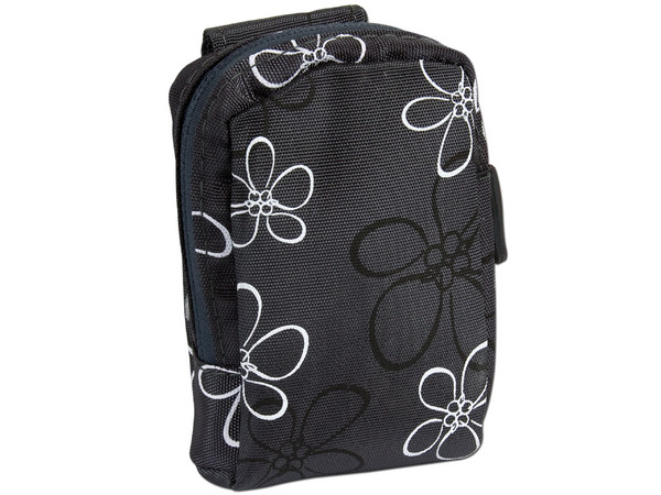 Estuche para Cámara Digital TechZone
