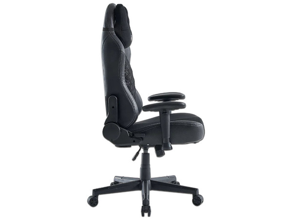 Silla Gamer Balam Rush Thunder Euphoria V1, Soporta hasta 150kg ...