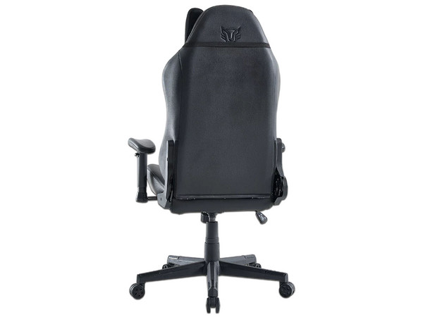 Silla Gamer Balam Rush Thunder Euphoria V1, Soporta hasta 150kg ...