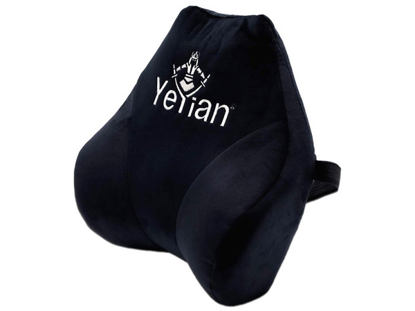 Kit de Almohada YEYIAN YKA20705 para Silla Gamer