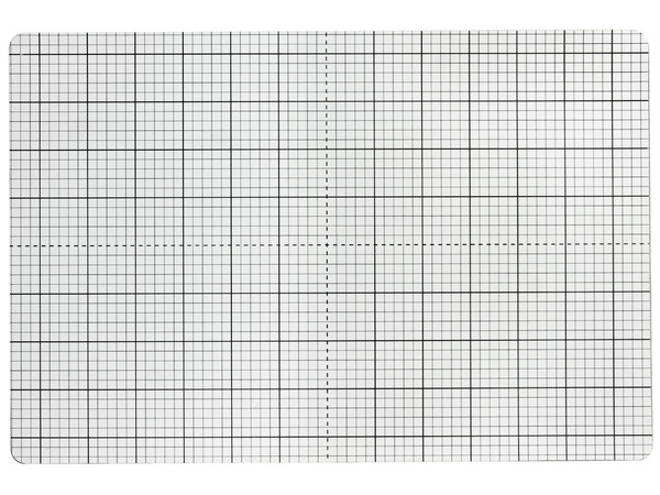 Skin Agua 3D Manhattan para Laptops Widescreen de hasta 15.4