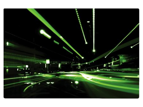 Skin Manhattan para Laptops Widescreen de hasta 17