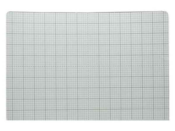 Skin Manhattan para Laptops Widescreen de hasta 17