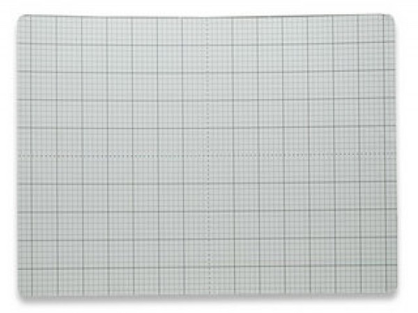 Skin Manhattan para Laptops Widescreen de hasta 17