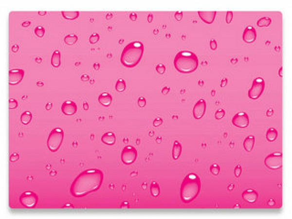 Skin Manhattan para Laptops Widescreen de hasta 17