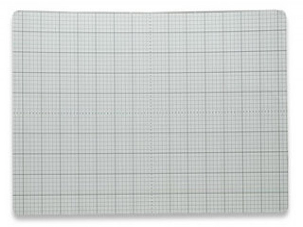 Skin Manhattan para Laptops Widescreen de hasta 17