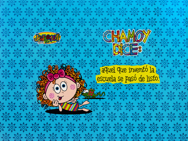 Skin TechZone Chamoy para Laptop Widescreen de 10.2