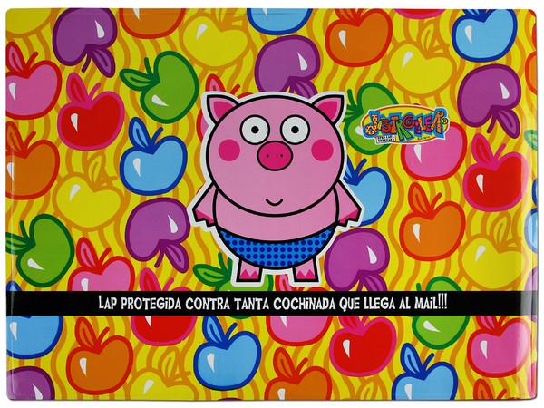 Skin Distroller Se Puede Ajustar Desde 15.4