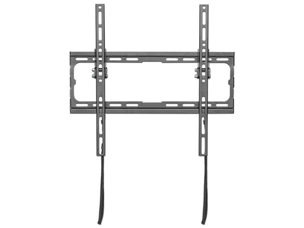 Soporte de Pared Ultra Delgado Acteck Enforce Zone SP464, Soporta Pantallas de hasta 70