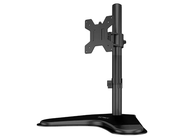 Soporte para Monitor Acteck Enforce Zone-B SM510, Soporta Monitores de hasta 32