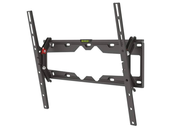 Soporte de Pared Barkan E310+, Compatible con Pantallas de hasta 65