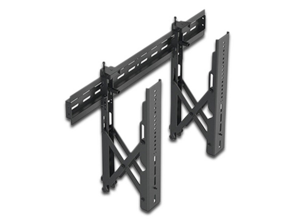 Soporte de pared Brobotix 051726 para pantalla de 70