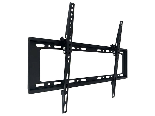 Soporte de pared BRobotix para pantalla de TV de 32