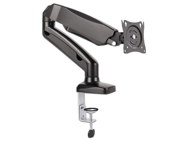 Soporte para Monitor DBUGG DB-MS-KLC-DS110-BK, Soporta hasta 35