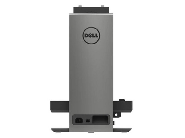 Soporte para monitor/escritorio DELL 452-BCQJ para pantallas de 19