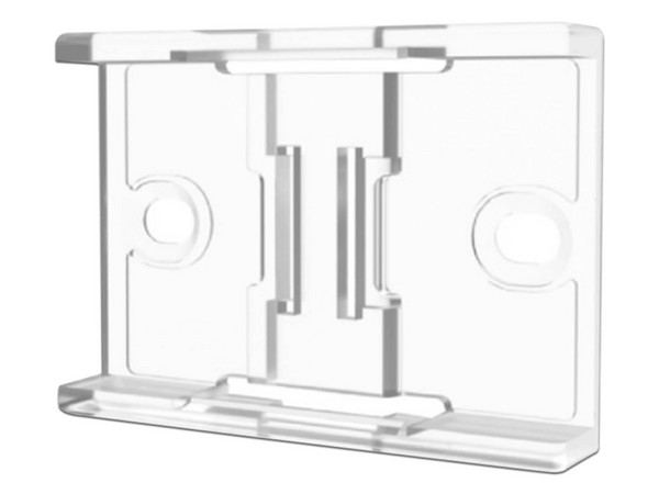 Soporte Dahua DHI-ESL-BH08, Tipo Mostrador, Para ESL.