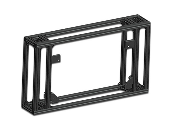 Soporte de Mantenimiento Dahua LS550UD-EG-Y de 55