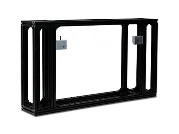 Soporte Dahua LS460UC-E/U-Y para Monitores de 46