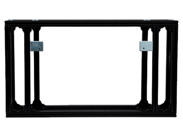 Soporte de Pared Dahua LS550UC-E para Monitor de 55