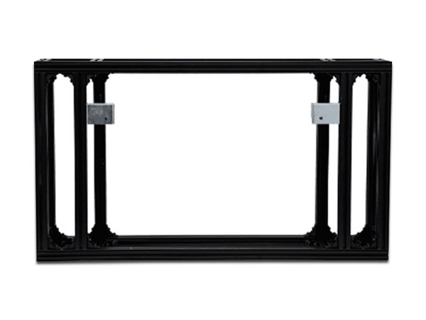 Soporte para Monitor Dahua LS550UD/E-E/U-Y, Soporta Hasta 55
