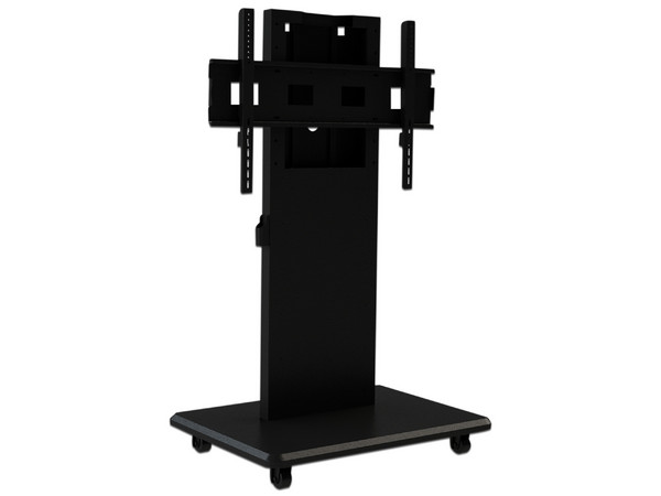 Soporte Móvil para Pizarra Interactiva Dahua PKC-MS0B, hasta 75