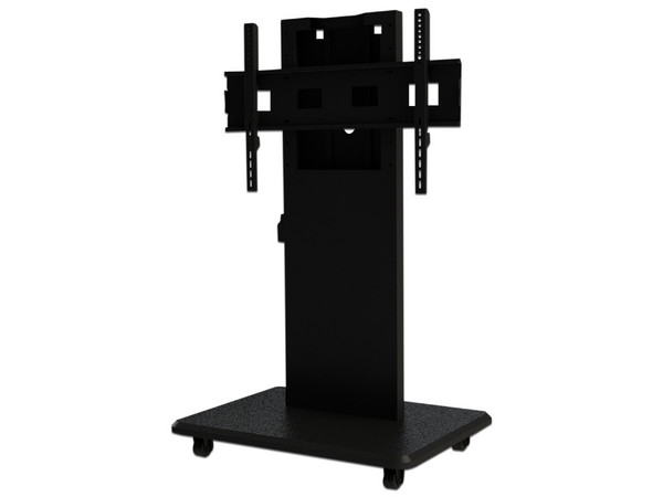 Soporte Móvil para Pizarra Interactiva Dahua PKC-MS0B, hasta 75