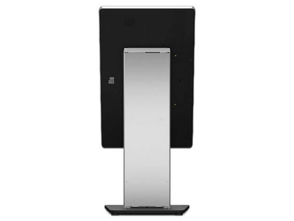 Soporte de Escritorio Elo TouchSystems Wallaby Self-Service Countertop Stand E421137 para Pantallas de 15