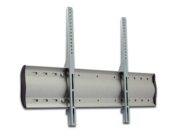 Soporte Ergoton 60-602-003 para pantalla plana de TV de hasta 42