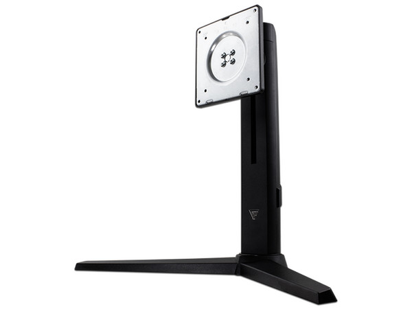 Soporte Game Factor SMG500 para Monitor con ajuste de altura hasta 150mm.