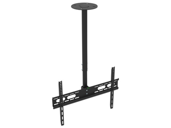 Soporte para TV Ghia STV-25, para pantallas de 32
