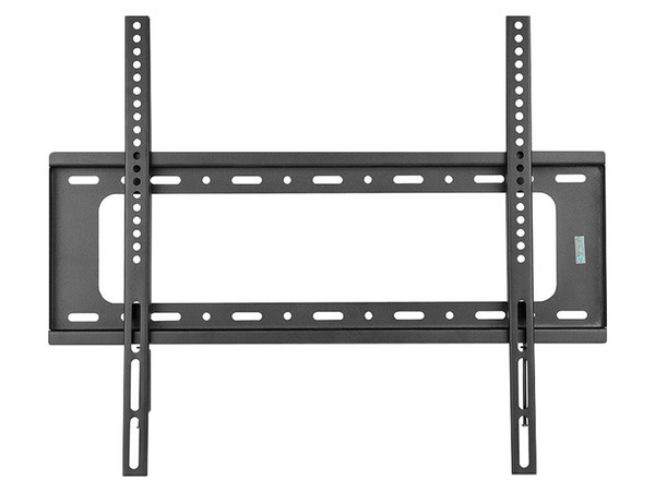 Soporte de pared Getttech GWT-WAF75-01 para pantalla de 32