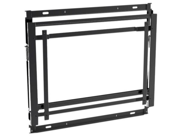 Montaje para Pared Hikvision DS-DN4601W, Compatible con Monitor de 46