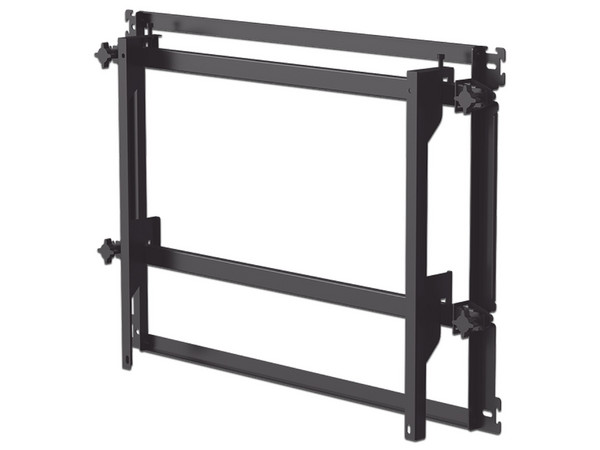 Montaje para Pared Hikvision DS-DN6500W, Compatible con Monitor de 65