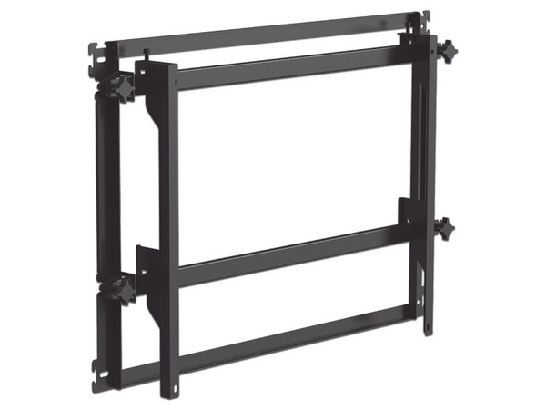 Montaje para Pared Hikvision DS-DN6500W, Compatible con Monitor de 65