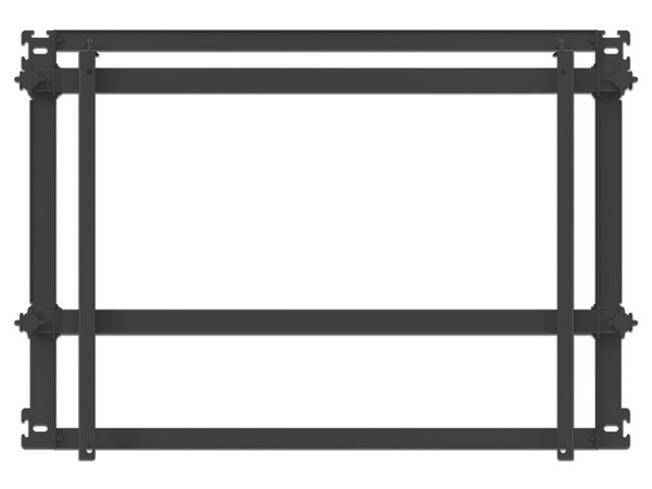 Montaje para Pared Hikvision DS-DN6500W, Compatible con Monitor de 65