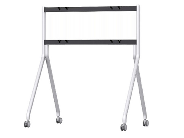 Soporte Huawei 21155908B3NS-GP para Monitores y Televisiones de 165.1 cm (65