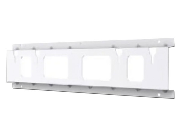 Montaje de pared Huawei para Ideahub de 65