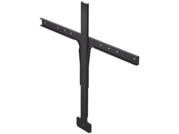 Soporte de pantalla Jabra PanaCast, 50